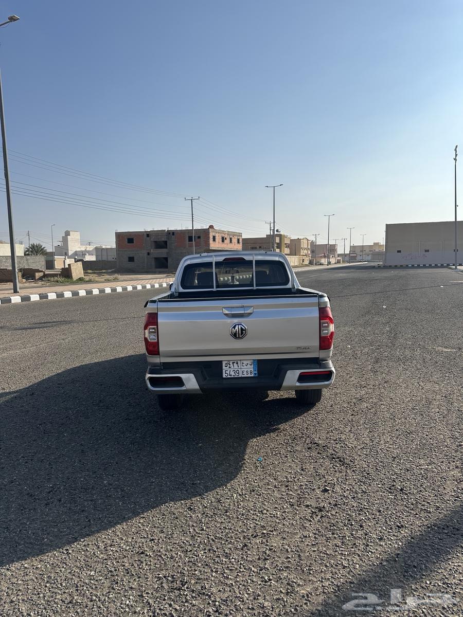 للبيع63394547388929112