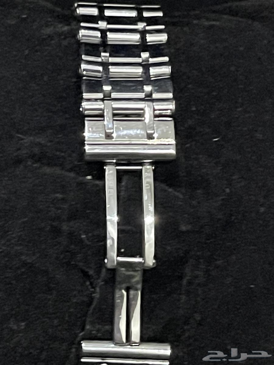 Tiffany TAFFNY CO original watch for sale63390631059841112