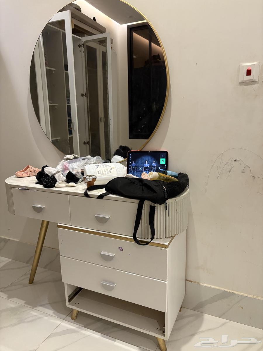 اثاث مستعمل63391400471811111
