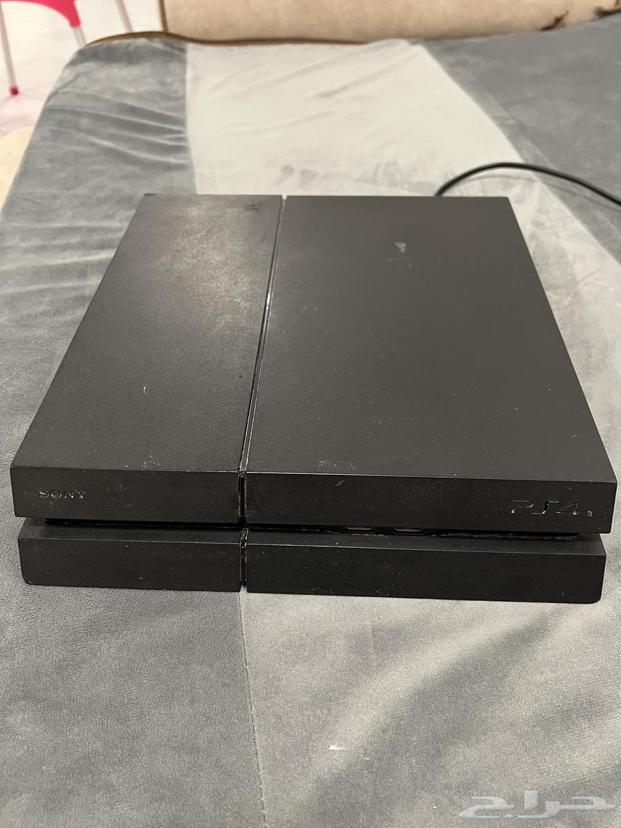 Sony 4FAT633908207356181124