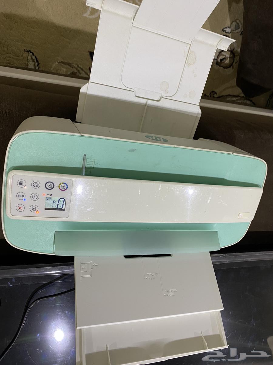 HP printer63390337792770113