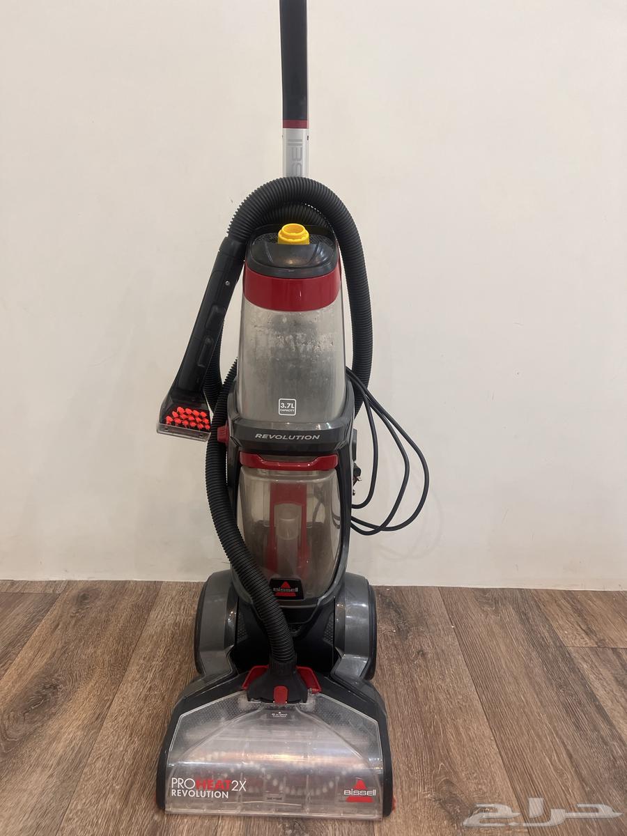 Easy for cleaning carpets, sofas, and rugs, must be clean.63441805277569113