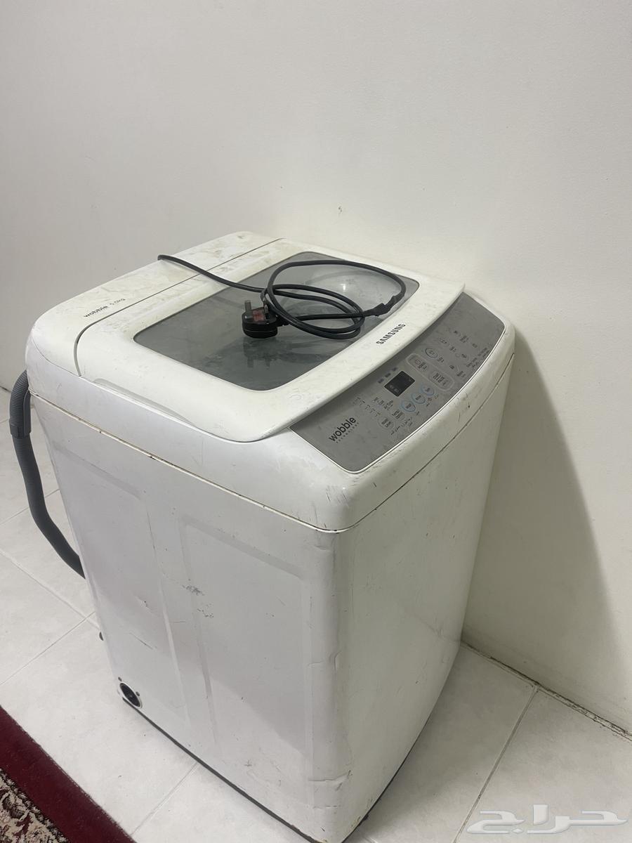 Samsung washing machine spare parts are suitable63389511016707111