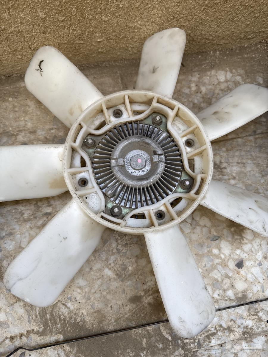 قطع كرسيدا وهيلكس 86 - 9663396441412355113