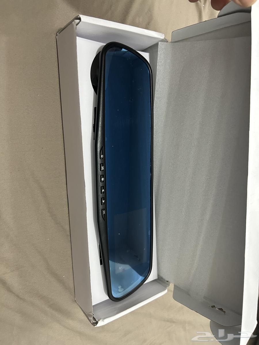 Car Dash Cam63390393555202111