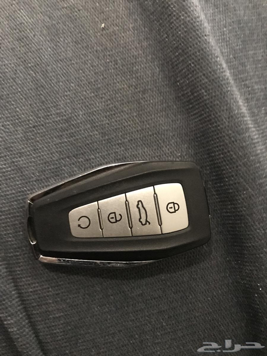 للبيع مفتاح جيلي 2563394555023233111