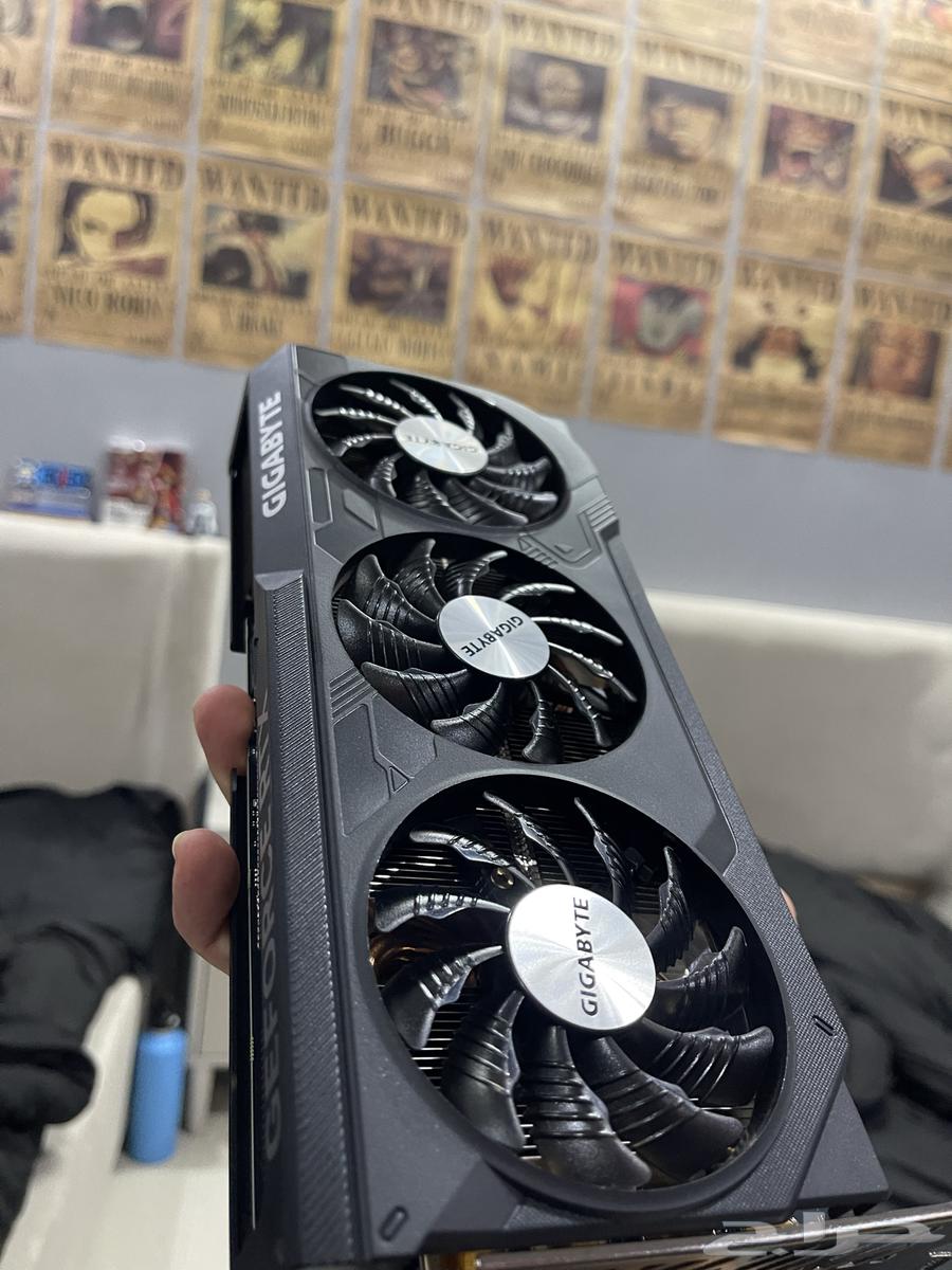 RTX 4070 SUPER63388867309058111