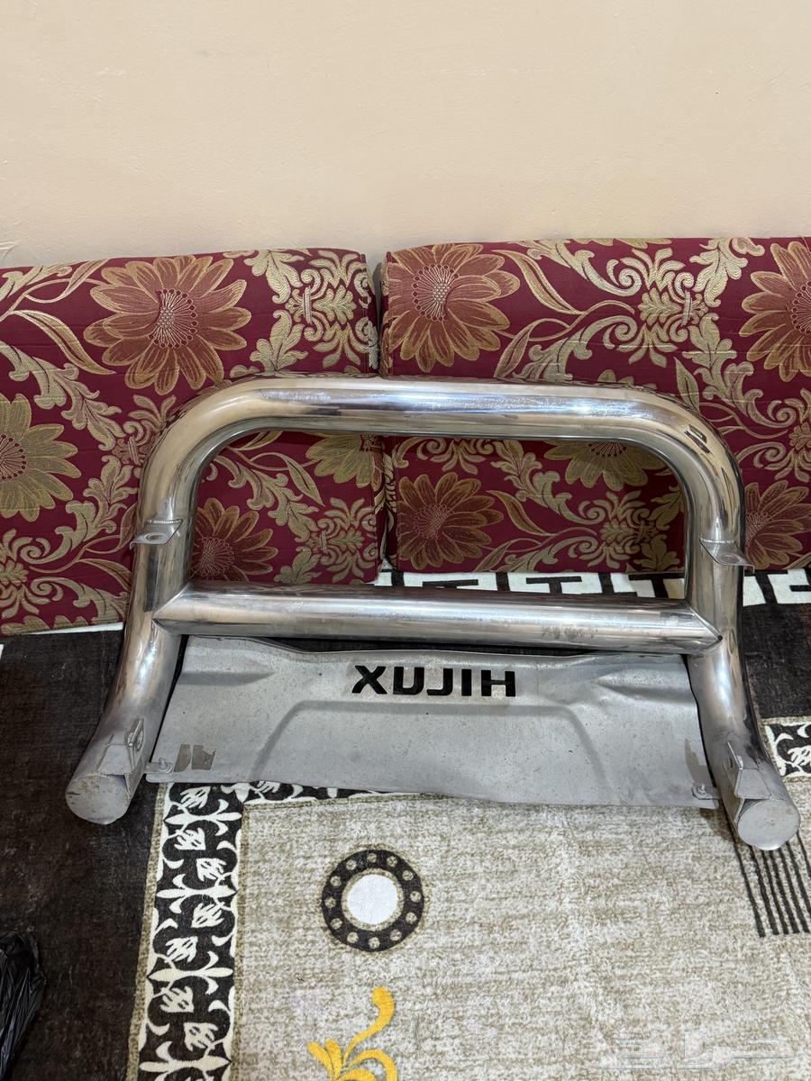 For sale, Hilux support suitable for models from 2006 to 201563669529182338110