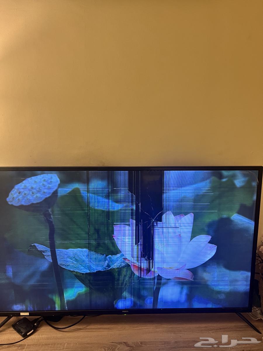 58-inch screen63389006506370111