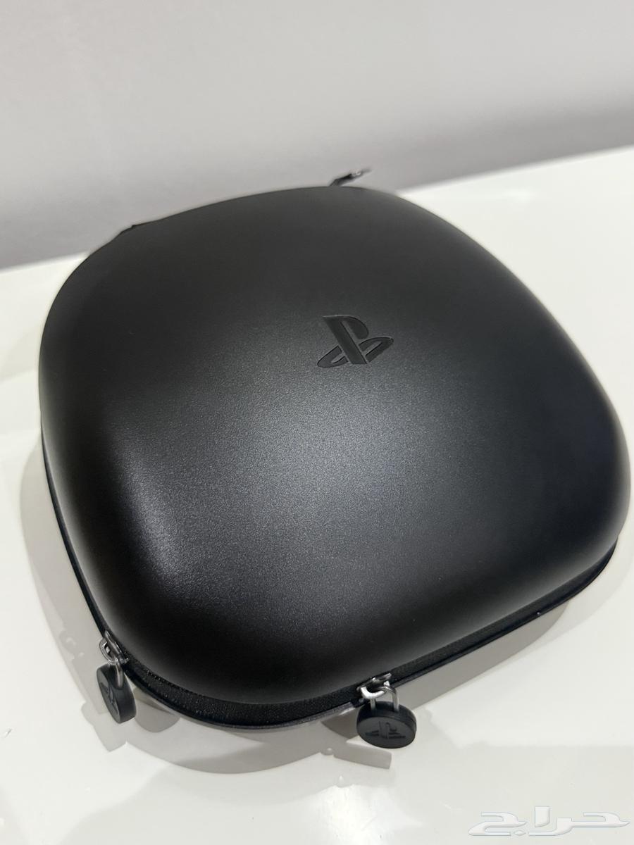 يد تحكم احترافية بلاستيشن PlayStation 563389742260097112