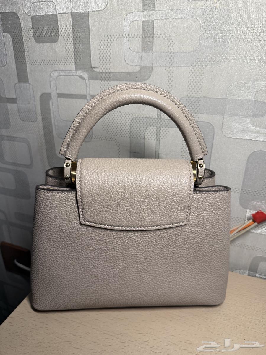 Original Louis Vuitton bag63380979759234111