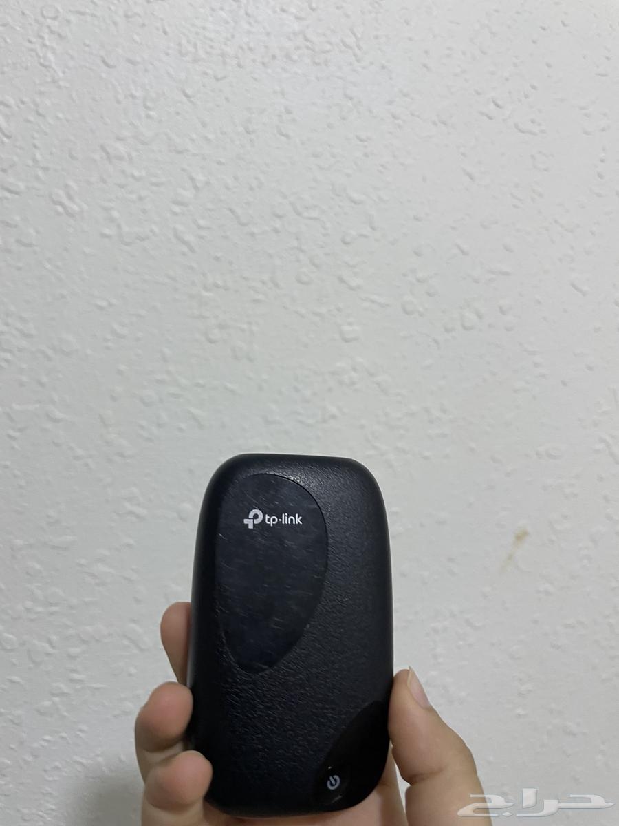 راوتر للبيع63389936117377113