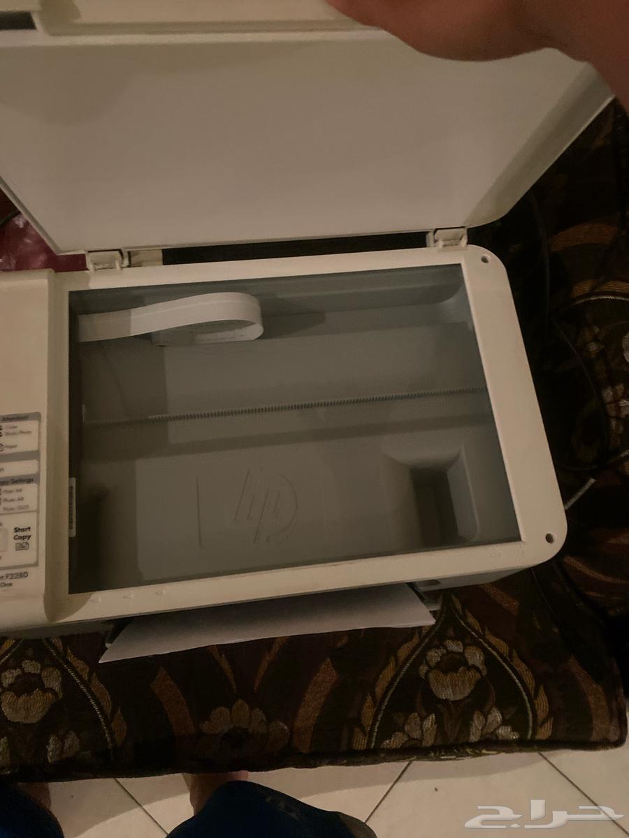 طابعه63391060143489111