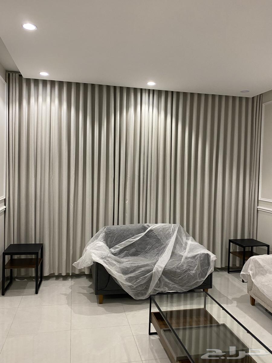 Details of all types of curtains63381026389123114