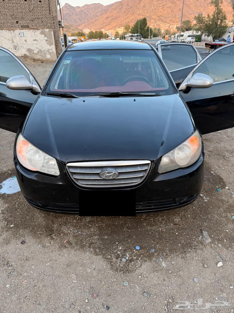 السلام عليكم النترا 2007 مكنة 1.6 قير أوتوماتيك63396461868802111
