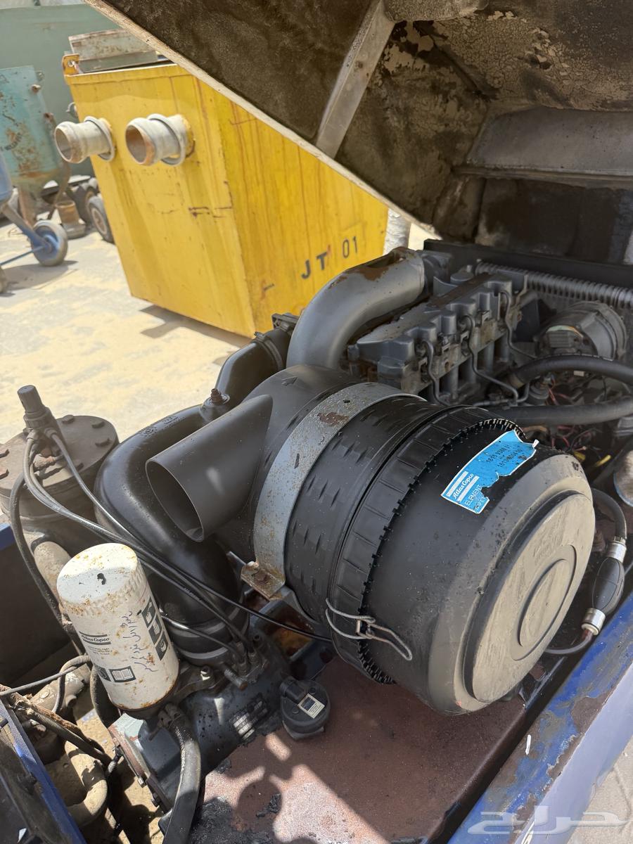 For sale 3 compressors size 18563005657354497112