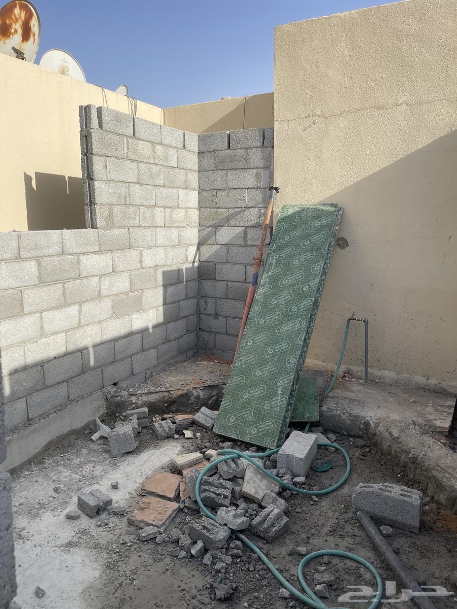 مقاول عام63381972066049114