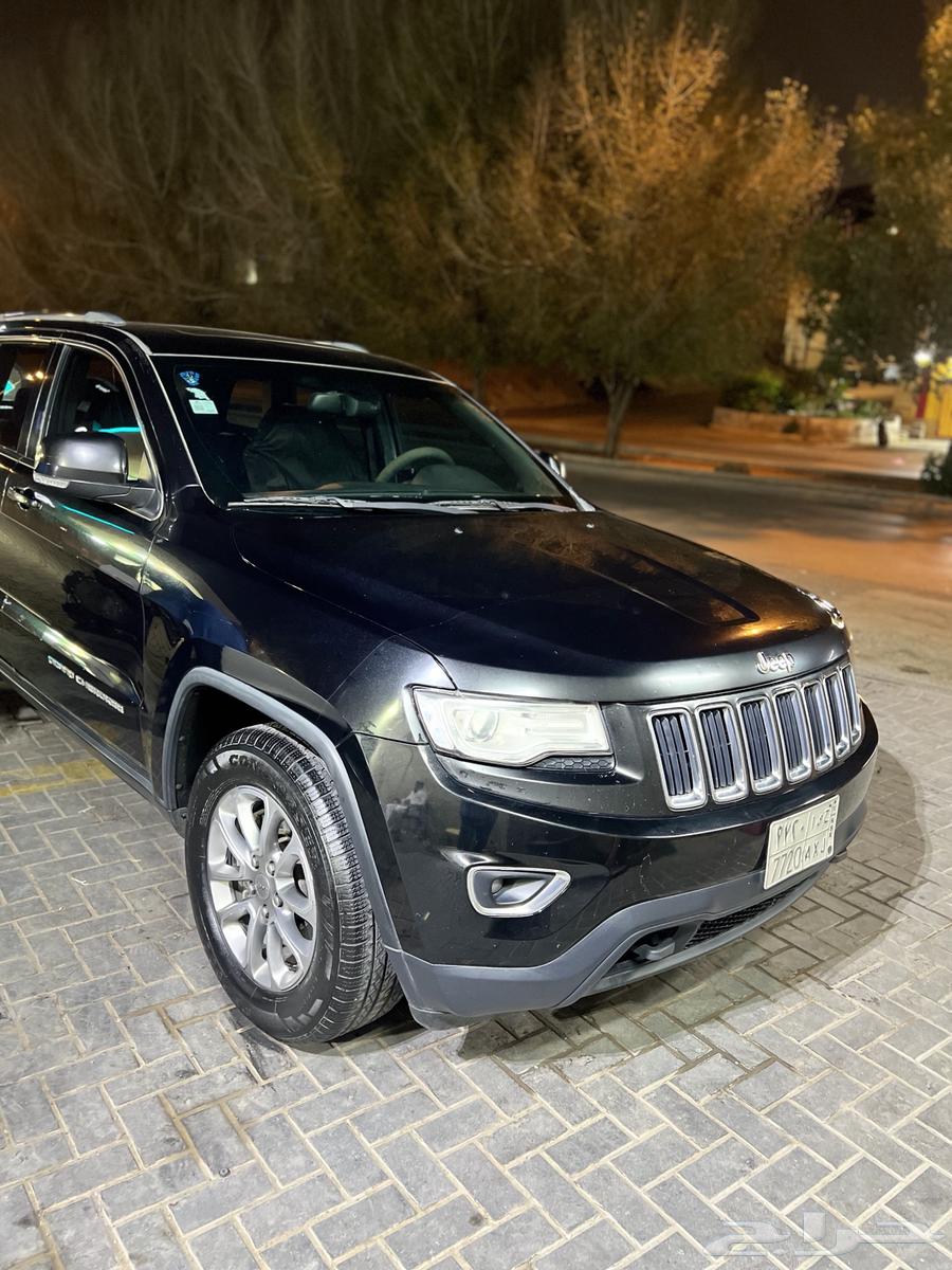 jeep grand Cherokee 201563398255543811111