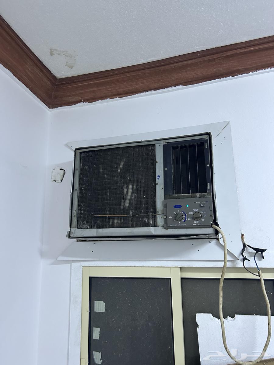 مكيف 24 وكنب للبيع63389060374274113