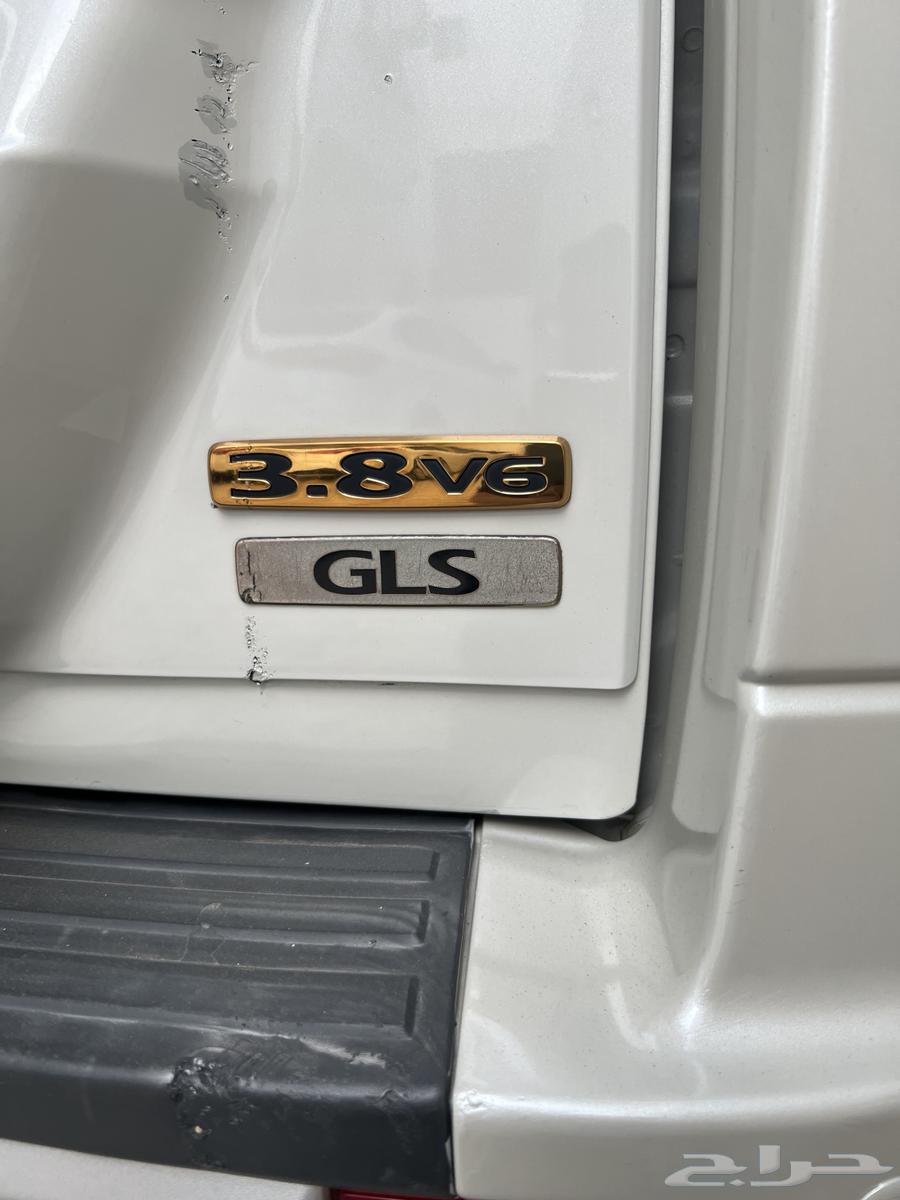 Jeep Pajero 201663396458694018116