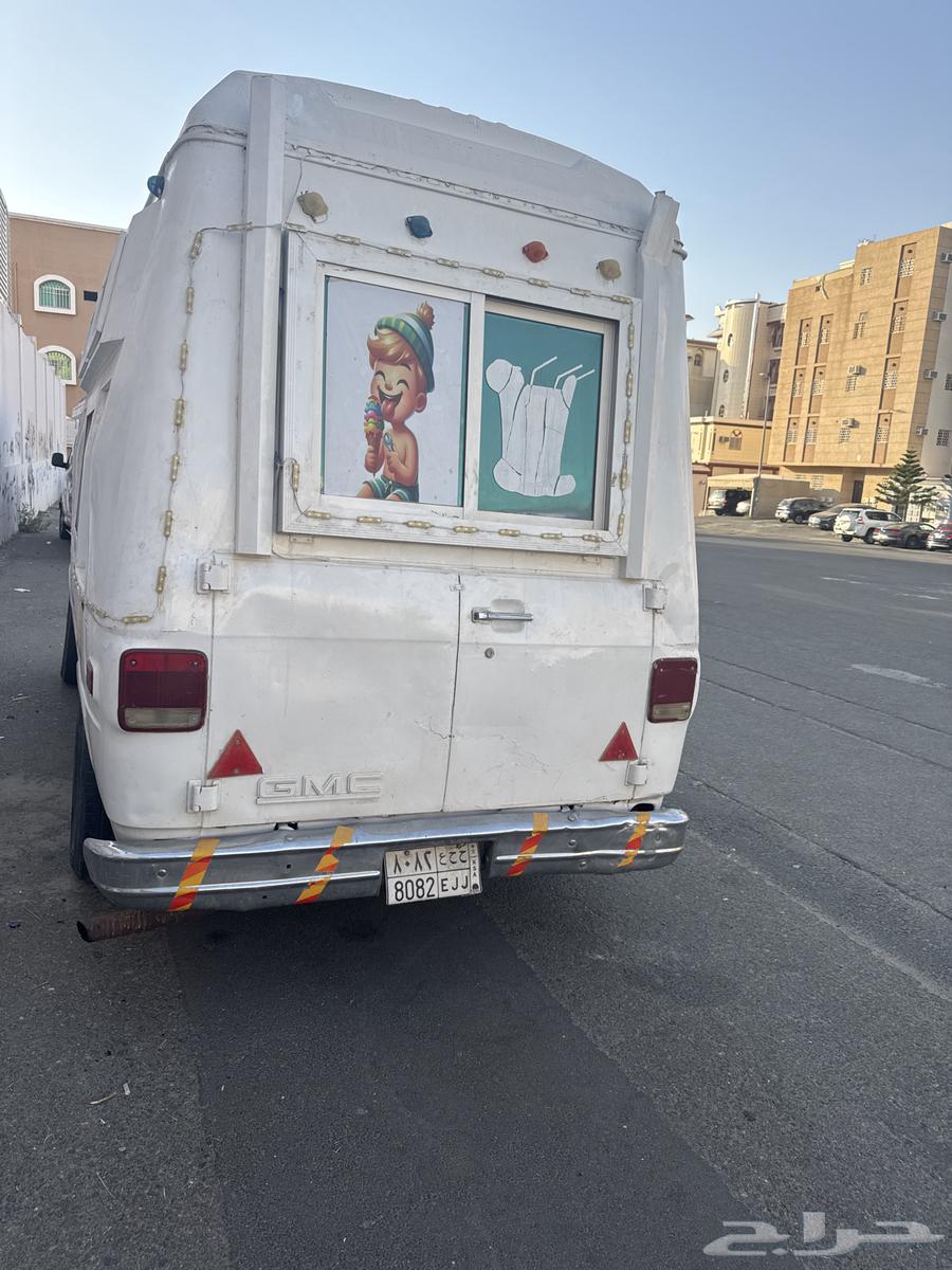 سياره اسكريم63396442187651113