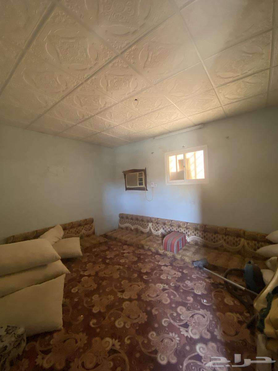 للبيع عمارة دور واحد بالفوارة بمنطقة القصيم63381053904898114