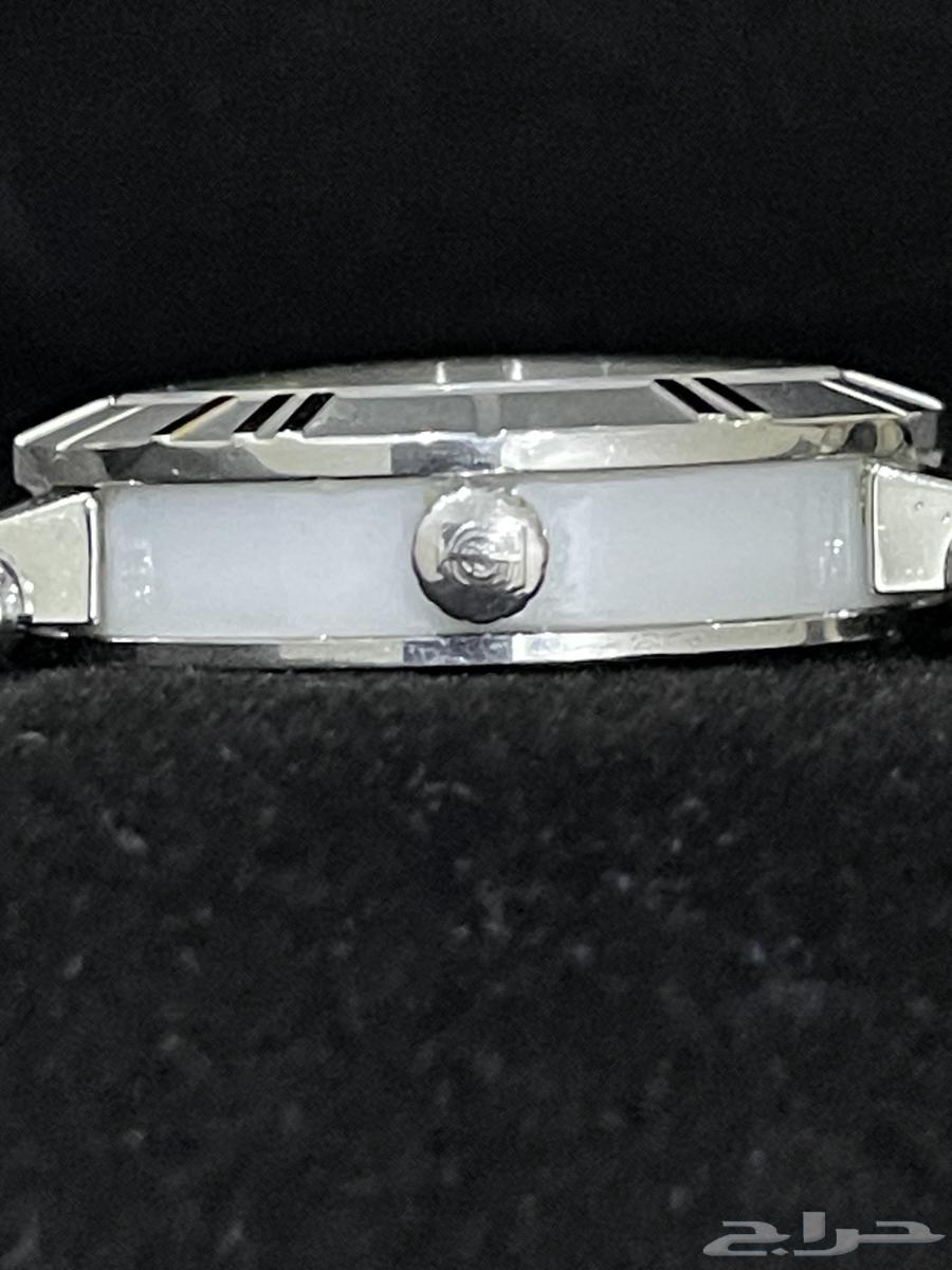 Tiffany TAFFNY CO original watch for sale63390631059841113
