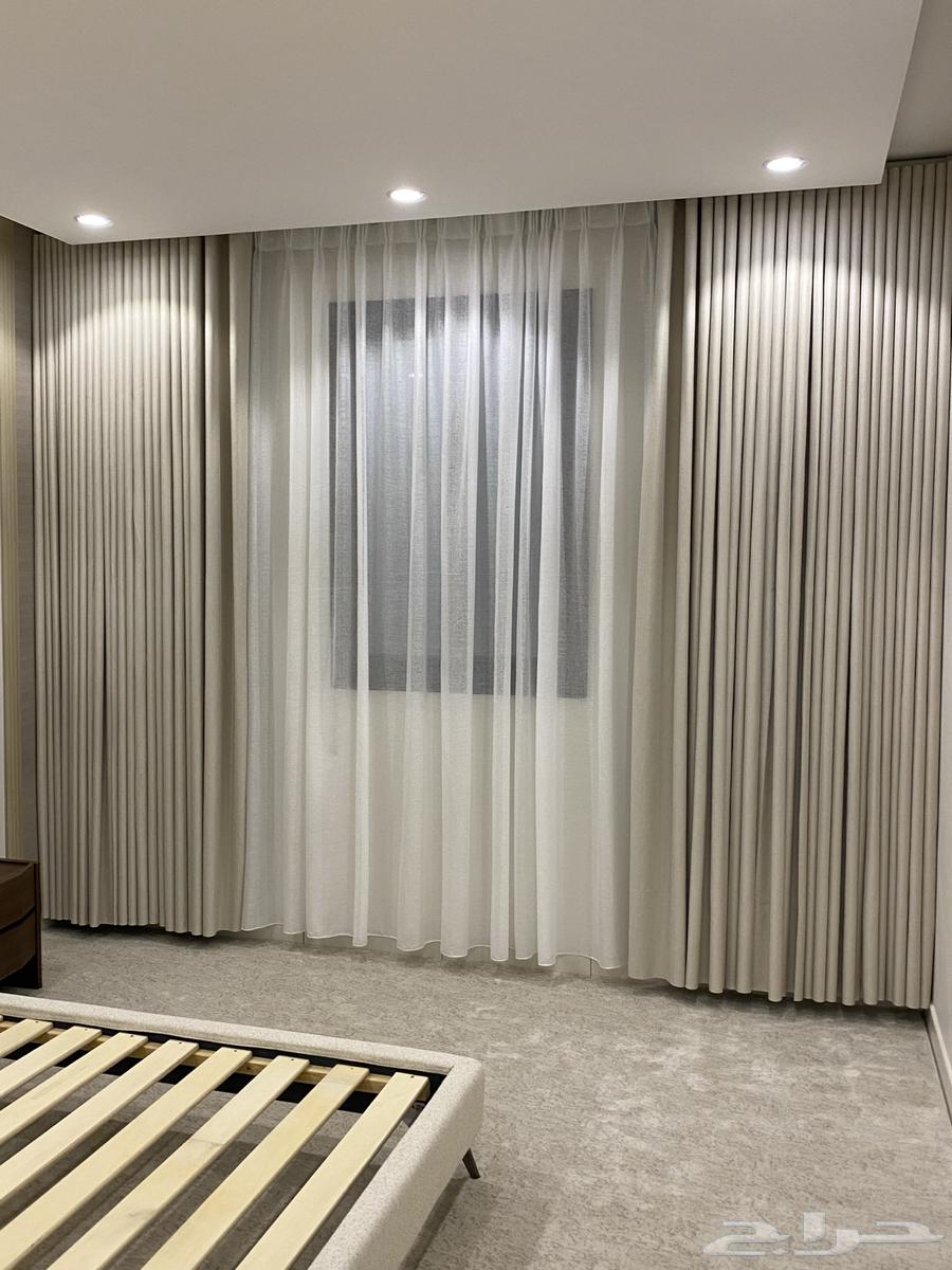 Details of all types of curtains63381026389123113