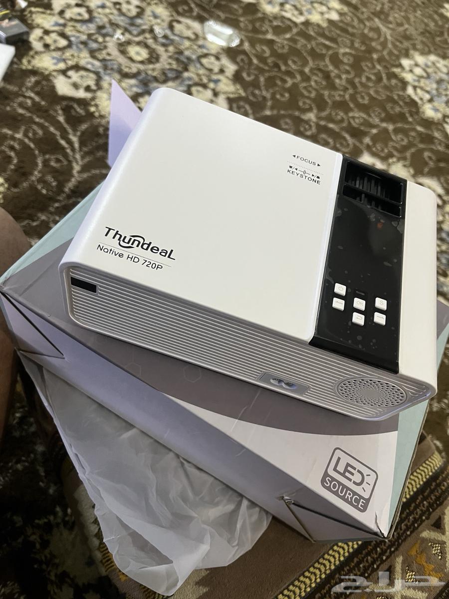 بروجكتر63391241469187112