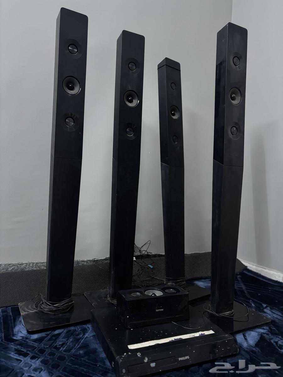 سماعات63390898852610112