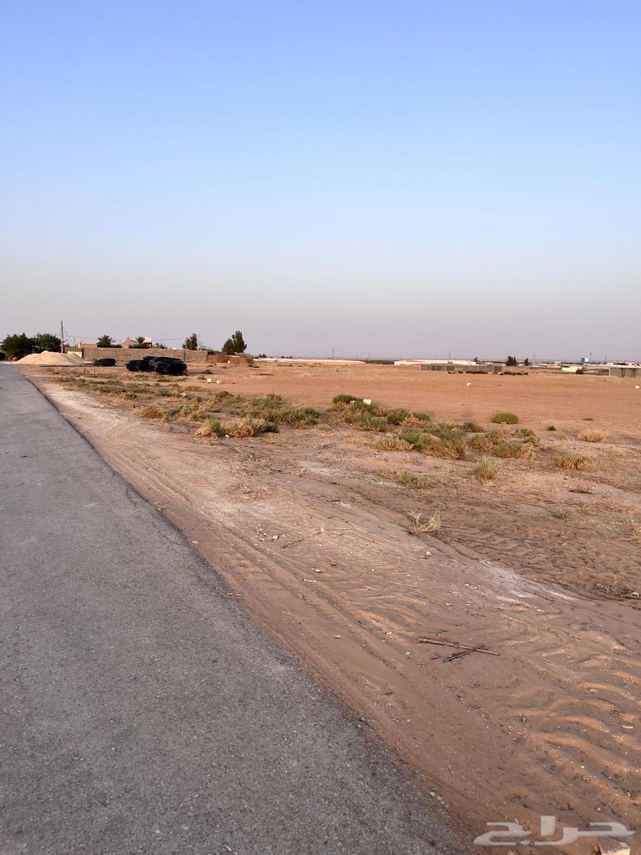 For sale, land in Buraidah, Al-Yarmouk neighborhood63381054155905111