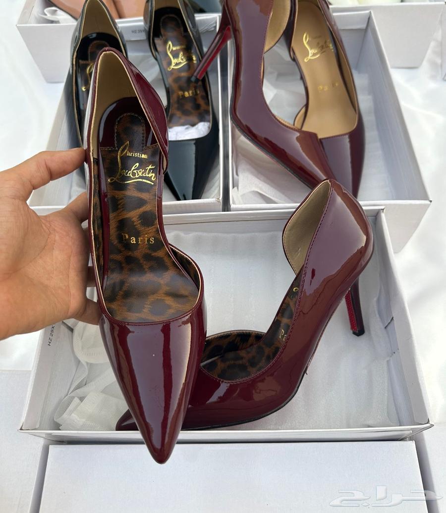 هليز ماركات كعب ماركات63389512081539112