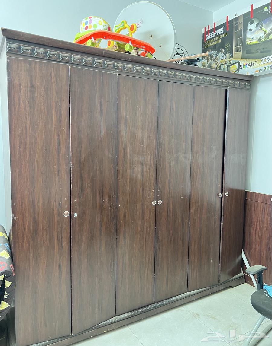 Items for sale due to relocation63389641463939111