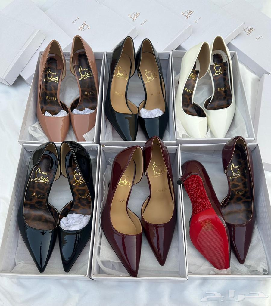 هليز ماركات كعب ماركات63389512081539113
