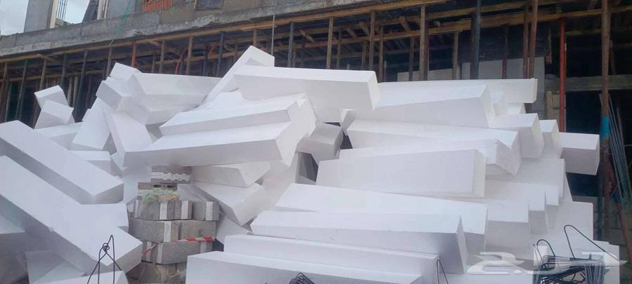 Hordi - Villin63381025994114113