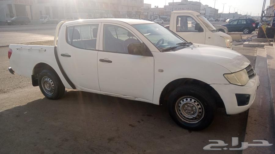 For sale Mitsubishi Wington 201463396452882691112