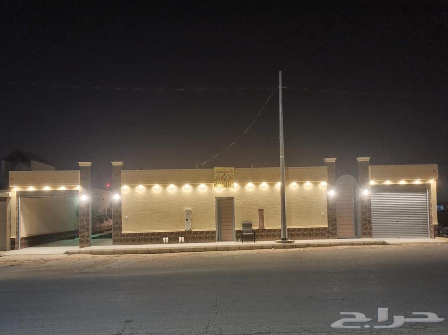 Chalet for daily rent63380053983617112