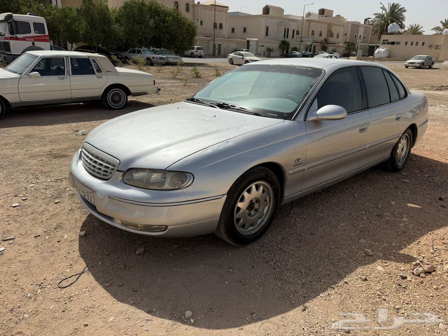 كابرس 200063396407561985111