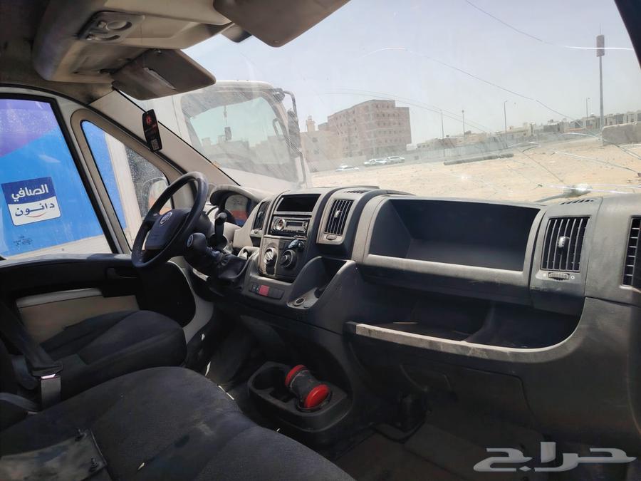 المدينه المنوره حي العنبريه63394543590019112