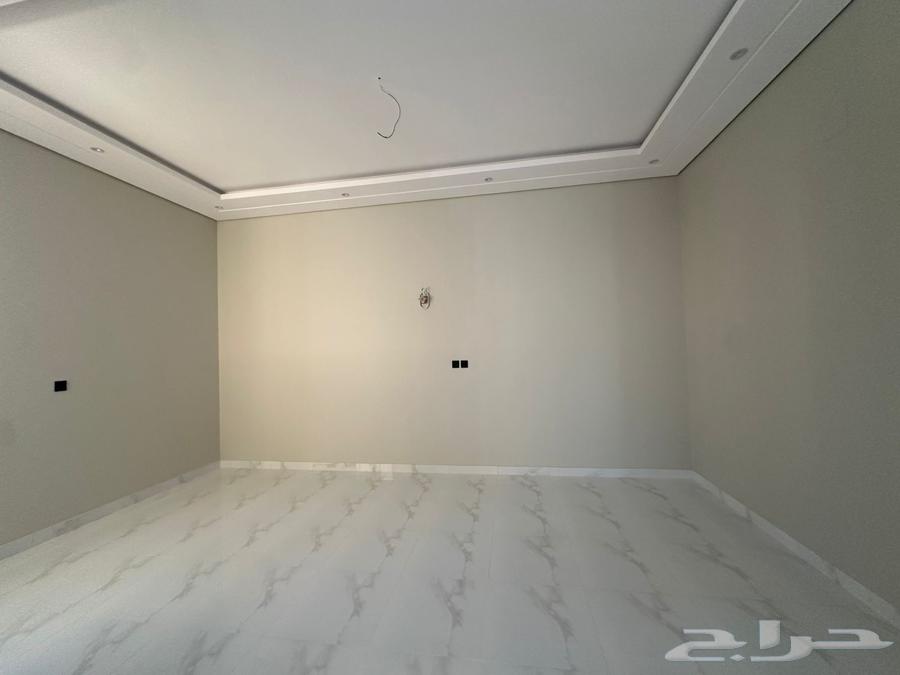 للبيع دبلكسات بحي بالياسمين شمال حائل63380938267522112