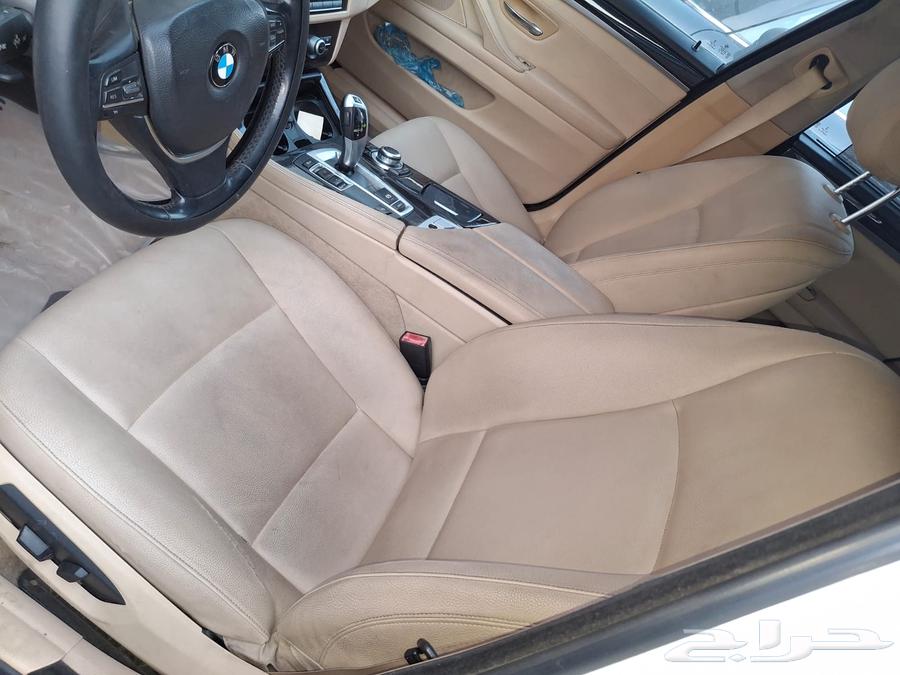 BMW 520i63394545602435113