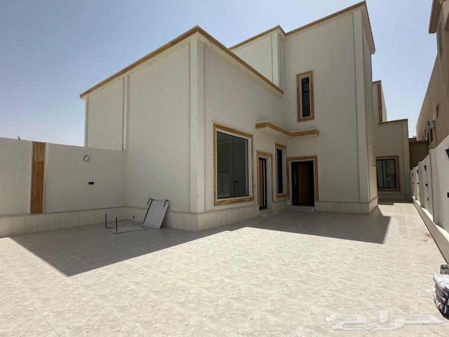 للبيع دبلكسات بحي بالياسمين شمال حائل63380938267522111