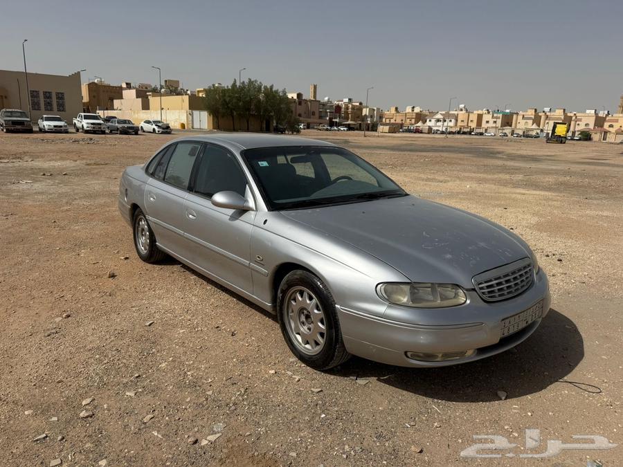 كابرس 200063396407561985113
