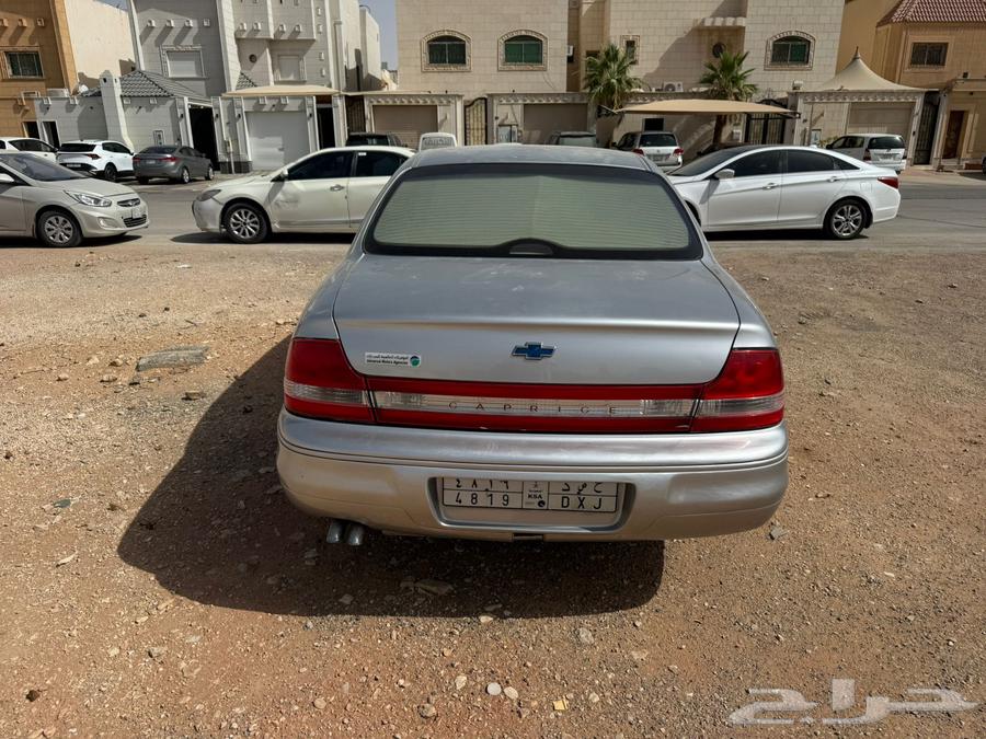 كابرس 200063396407561985112