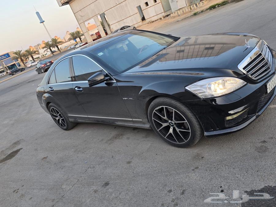 Mercedes for sale, S50063396365343617113