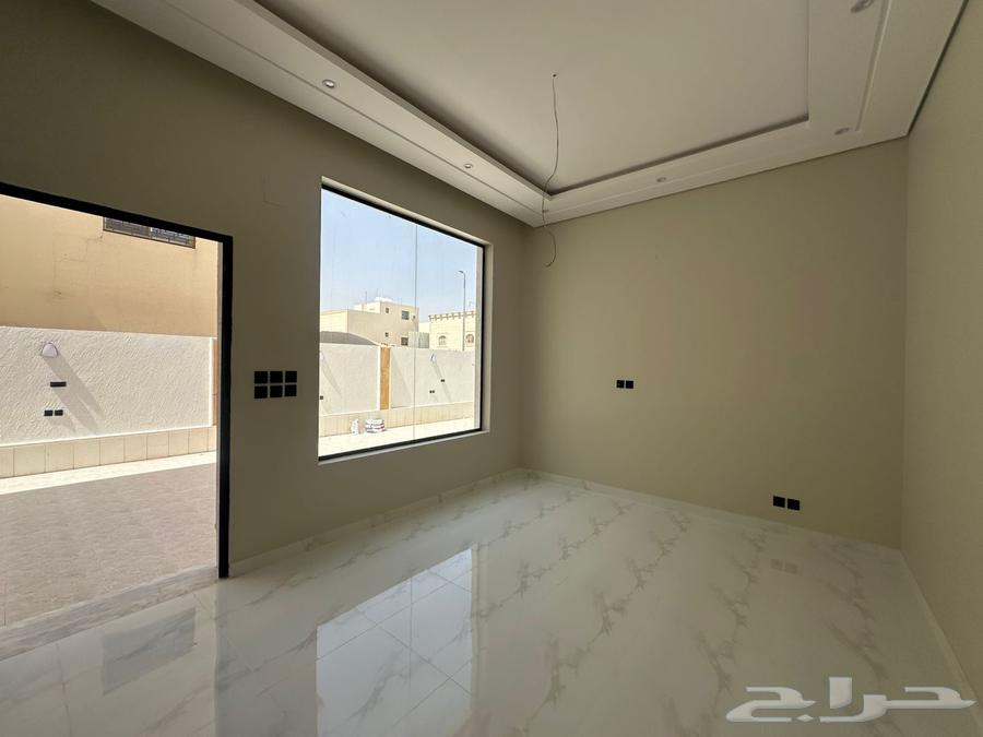 للبيع دبلكسات بحي بالياسمين شمال حائل63380938267522114