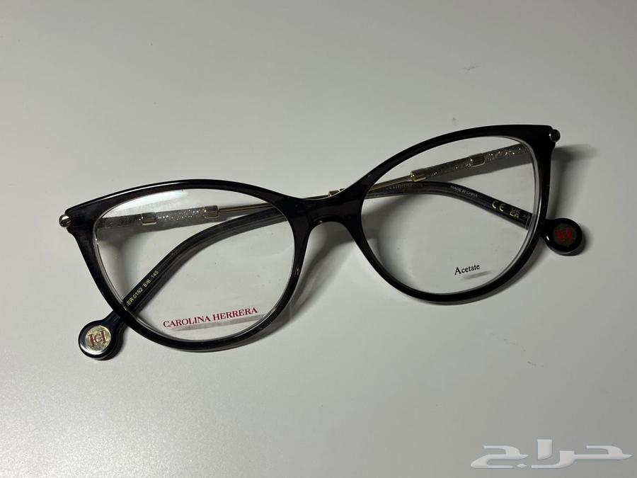 Carolina Herrera Sunglasses63390179604353114