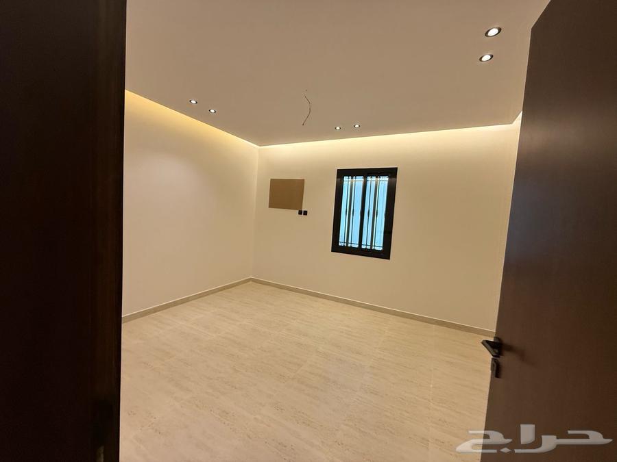 شقق تمليك للبيع الطائف الحوية ب الواسط63380939315713113