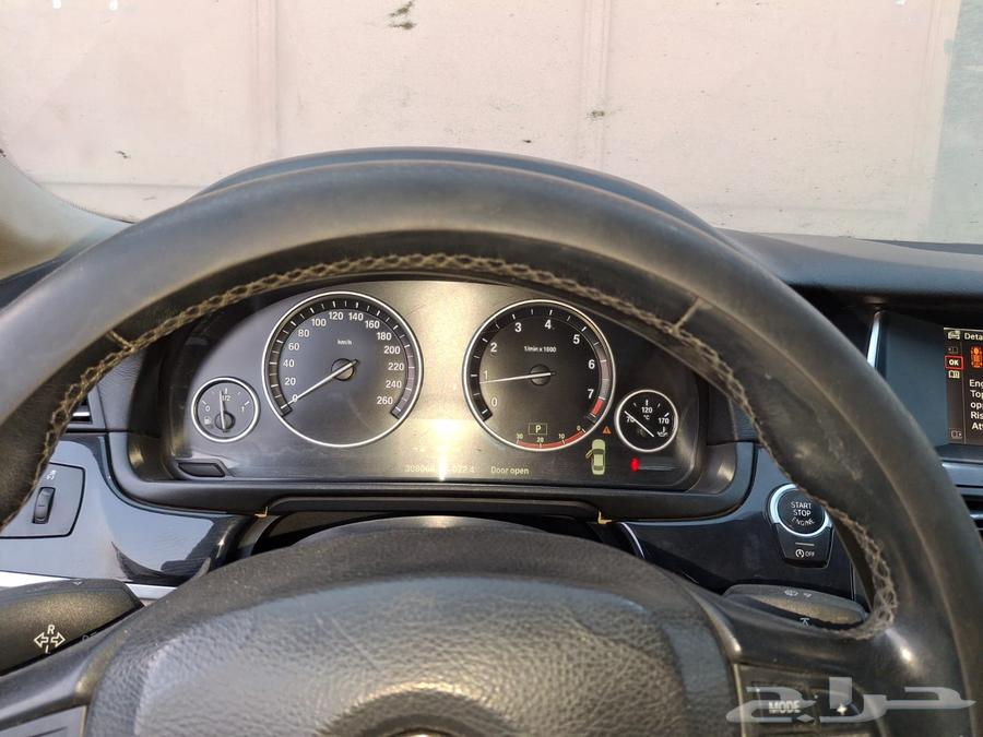 BMW 520i63394545602435114