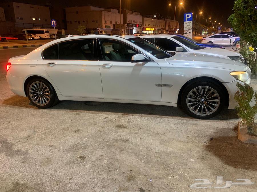 بي ام دبليو63398247489154113